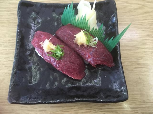 とんでん 原山店 - サブ画像3
