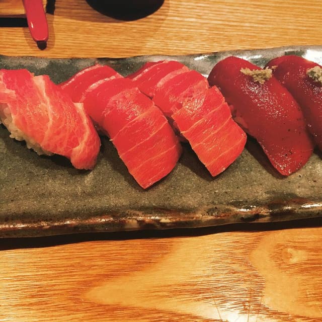 築地玉寿司 新宿高島屋店 - サブ画像3