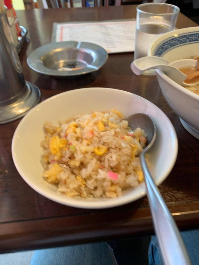 平野屋 - サブ画像3