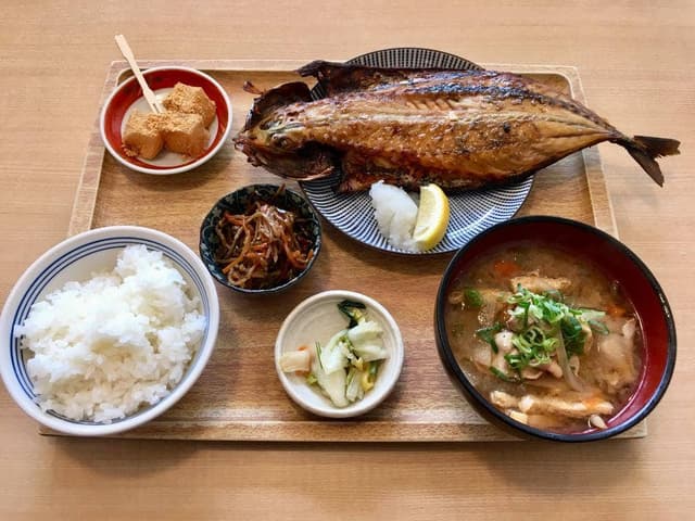 さち福や イオンモール常滑店 - サブ画像2