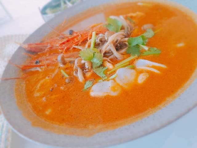 ガネーシャ - サブ画像1