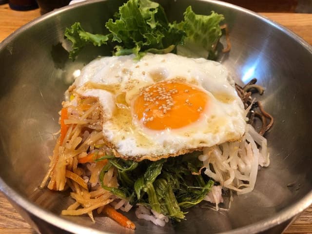 ハンビジェ 六本木ヒルズ店 - サブ画像3