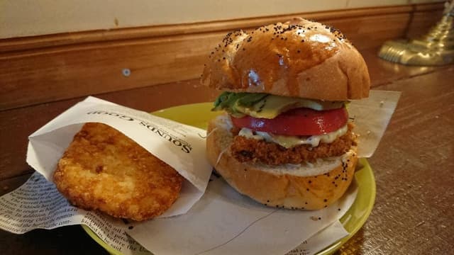 マイマイ - サブ画像1