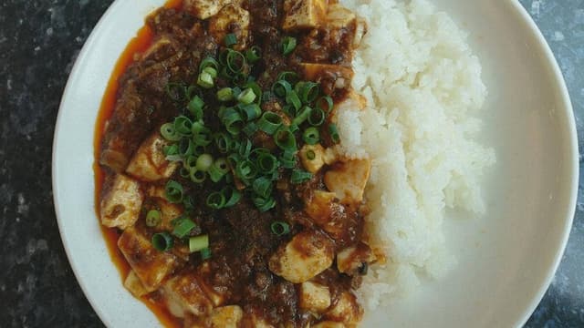 中国料理 トータス - サブ画像1