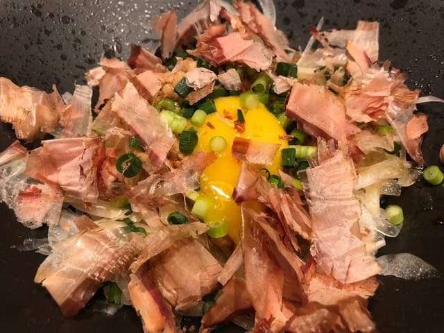 焼鳥ダイニング いただきコッコちゃん 宮の沢店 - サブ画像1