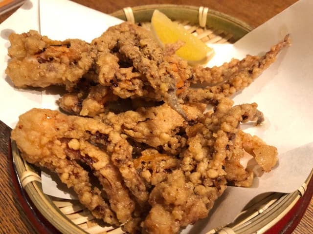 焼鳥ダイニング いただきコッコちゃん 宮の沢店 - サブ画像2