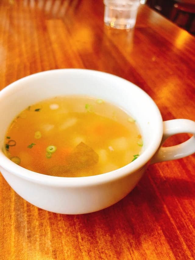 ティンパニ - サブ画像3