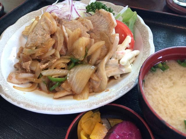 たちばな - サブ画像2