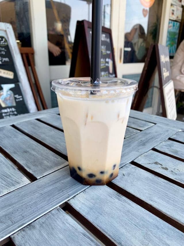 淡路島しふぉんの店 fortune - サブ画像2
