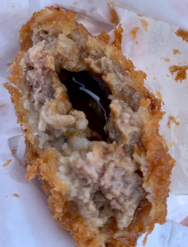 いりしお - サブ画像1