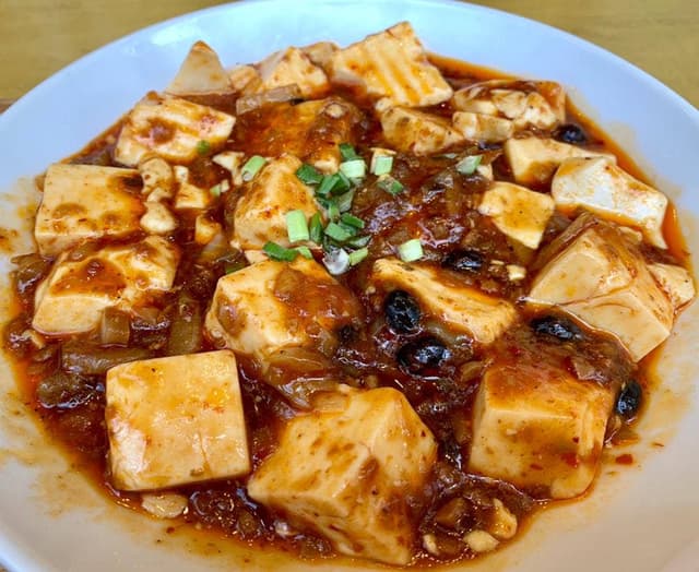 紅虎餃子房 イオンモール草津店 - サブ画像2