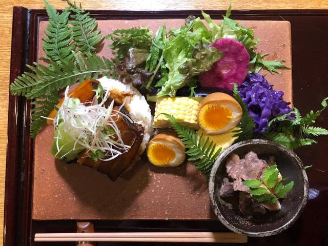 和創作DINING 花みづき - サブ画像2