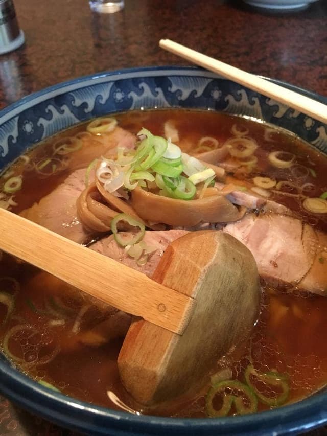 平野屋支店 - サブ画像3