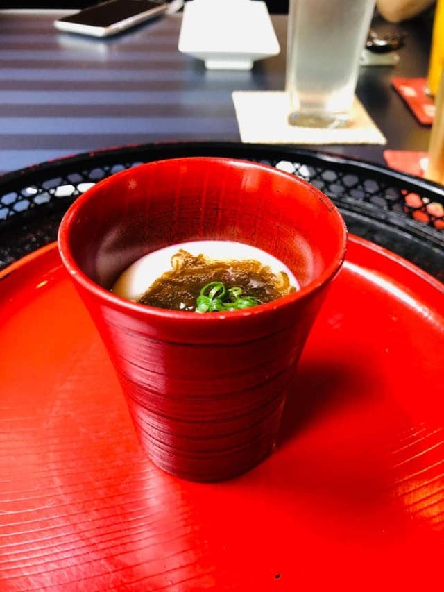 れすとらん 温席 - サブ画像1