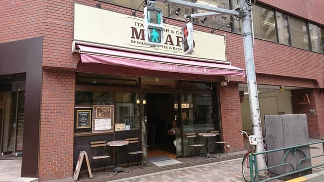ミカロ - サブ画像2