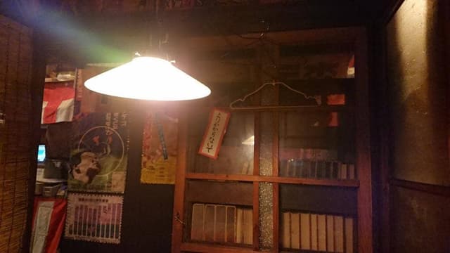 薄利多賣半兵ヱ 福岡天神ラウンドワン隣り5階店 - サブ画像1