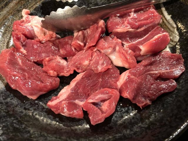 壱鉄 上野御徒町店 - サブ画像3