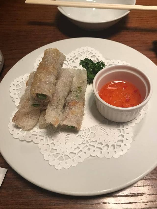 だん家 田町グランパーク店 - サブ画像1