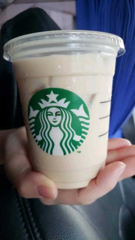 スターバックス コーヒー 神戸ハーバーランドumie店 - サブ画像1