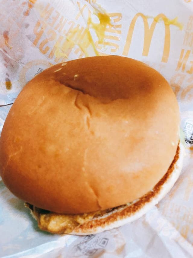 マクドナルド 248可児店 - サブ画像1