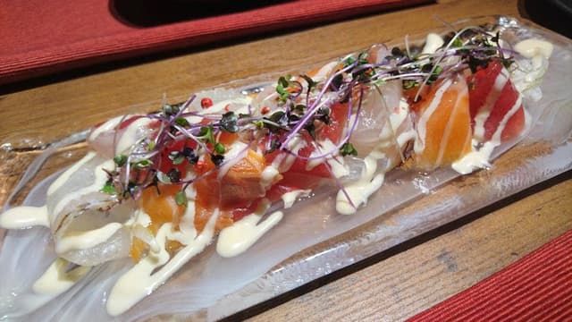 個室肉バル #29ゴリラ 川越店 - サブ画像2