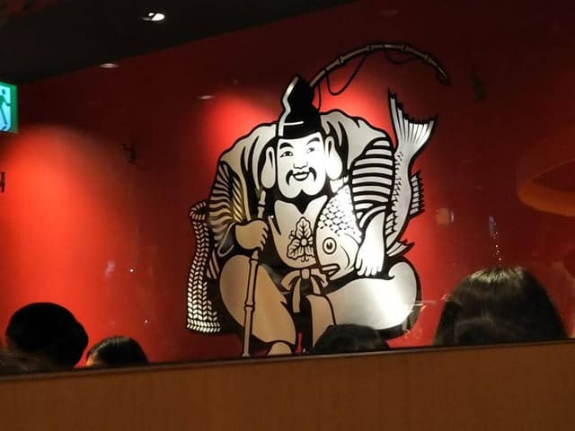 エビスバー 西宮ガーデンズ ゲート館店 - サブ画像2