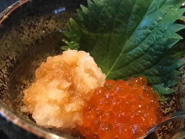 サケサケ - サブ画像3