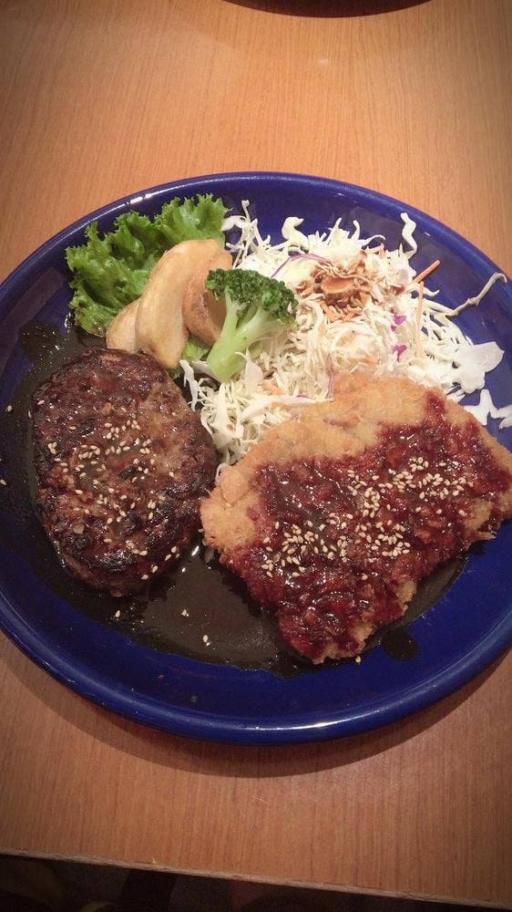 柿安 Meat Meet イオンモール大高店 - サブ画像2