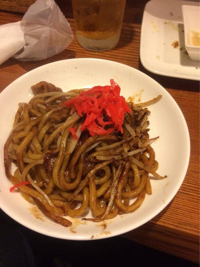 うけど家 - サブ画像2