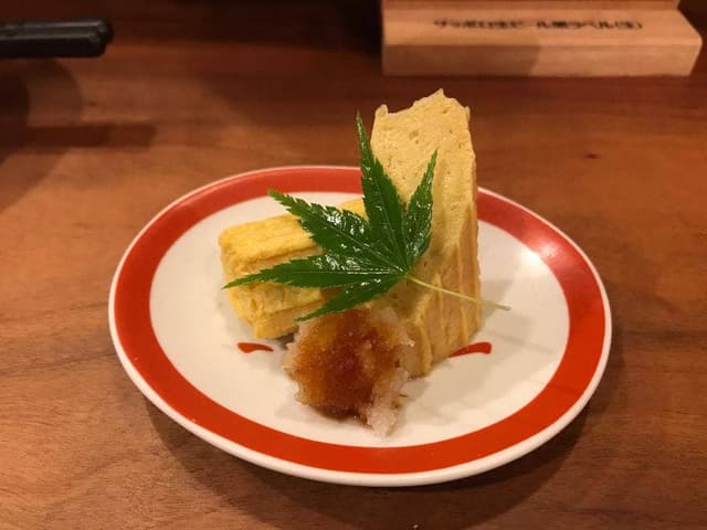 鶏料理 一石二鳥 - サブ画像3