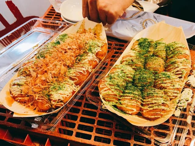 どないや 三軒茶屋店 - サブ画像1
