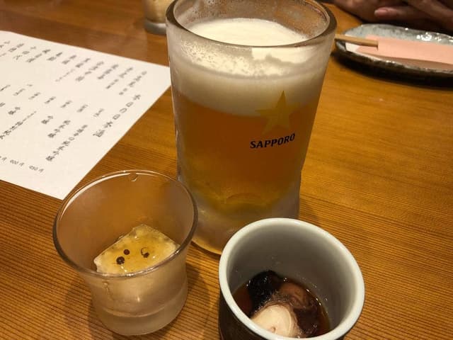 大形屋 - サブ画像1