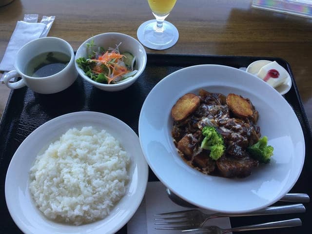 はなぁふ - サブ画像3