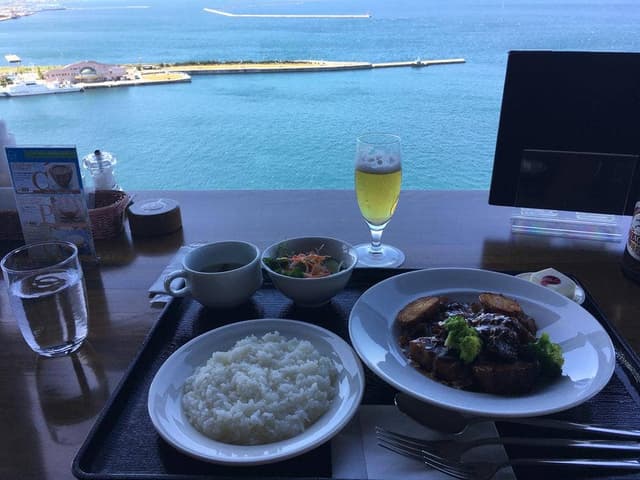 はなぁふ - サブ画像2