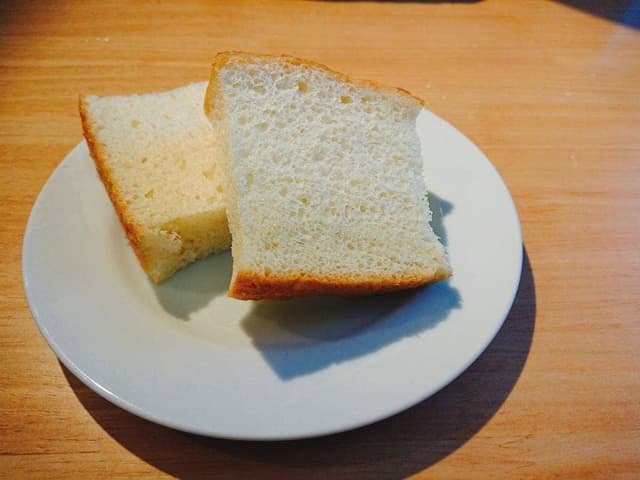 イタリア食堂 pastaria MARII-KENT - サブ画像2