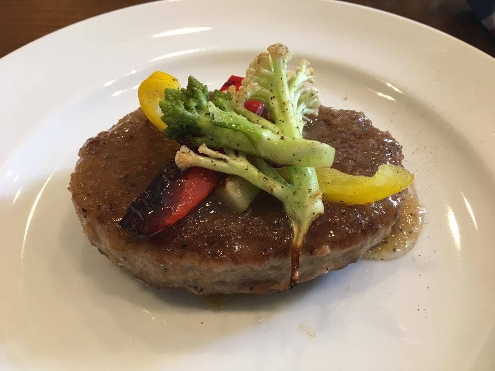 kipferl