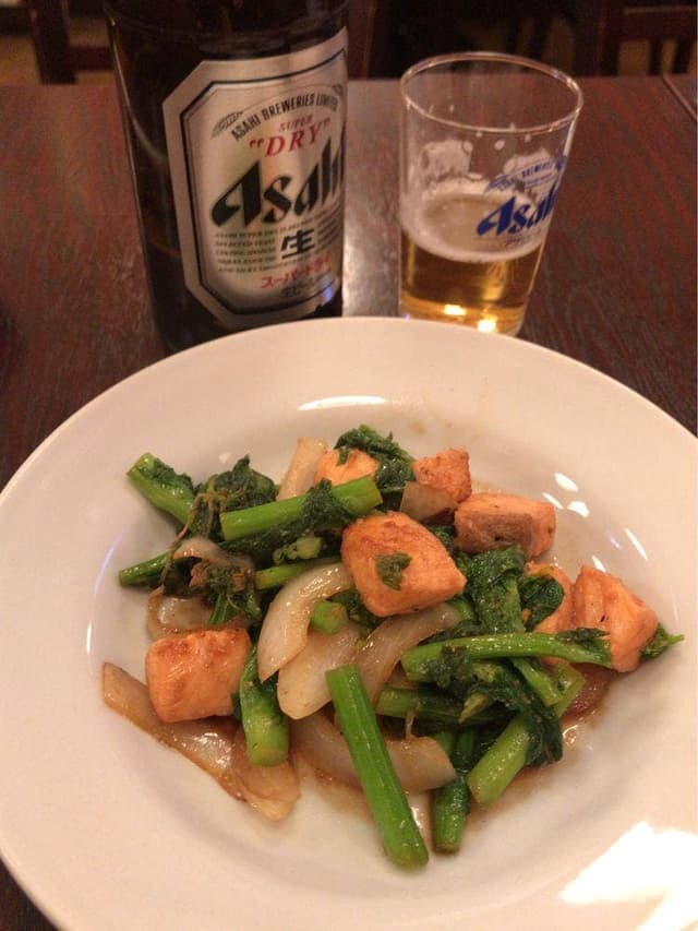 歌える居酒屋 本日開店 - サブ画像1