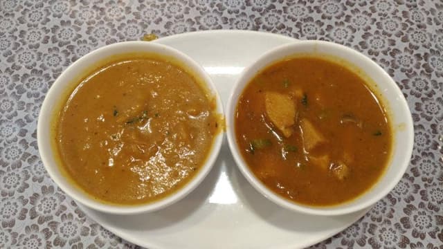 Bindi 一宮店 - サブ画像1