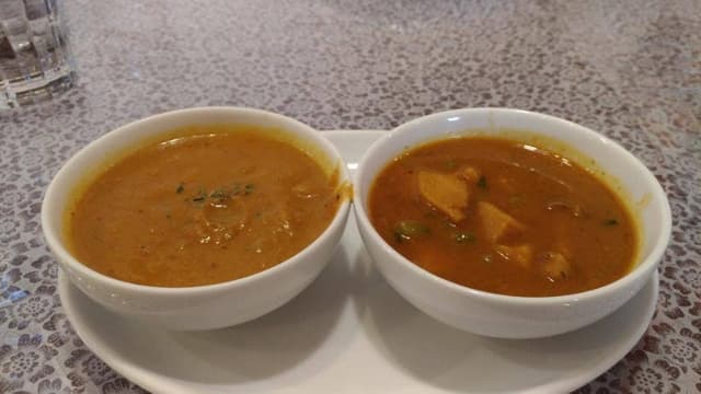 Bindi 一宮店 - サブ画像2