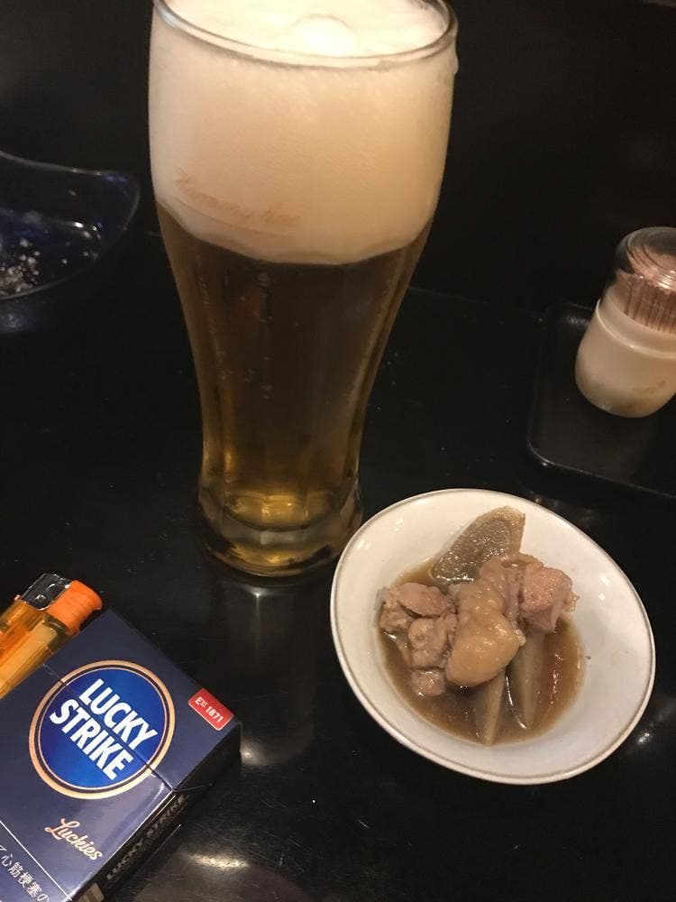 庄司