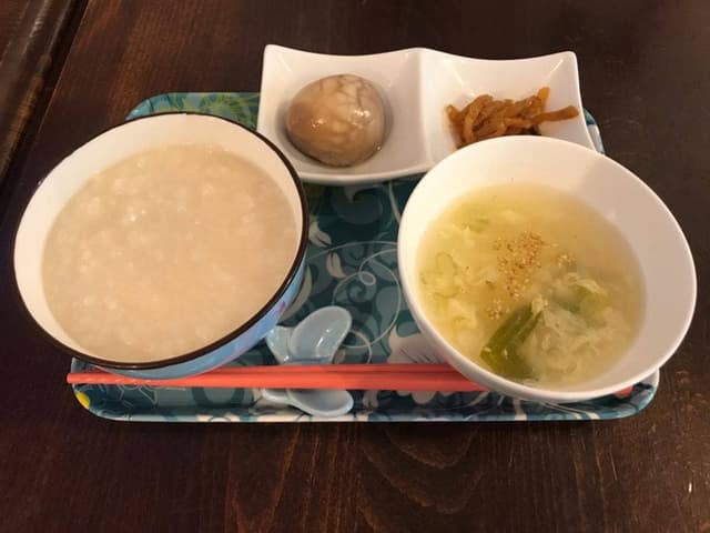 ウェイウェイズ カフェ - サブ画像3