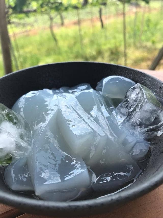 Katsunuma縁側茶房 - サブ画像3