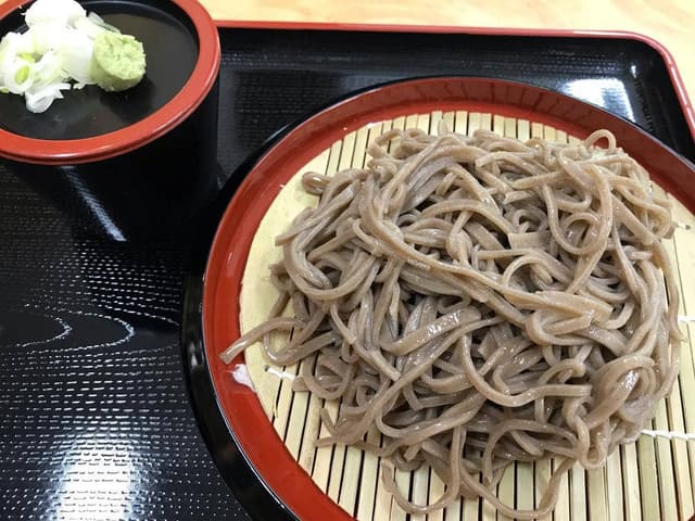グレンパークさわんど - サブ画像3