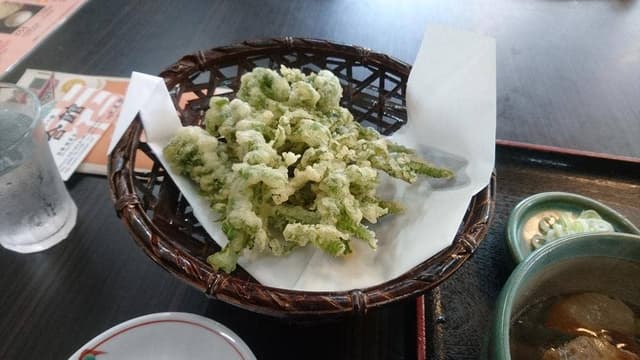 落合館 - サブ画像2