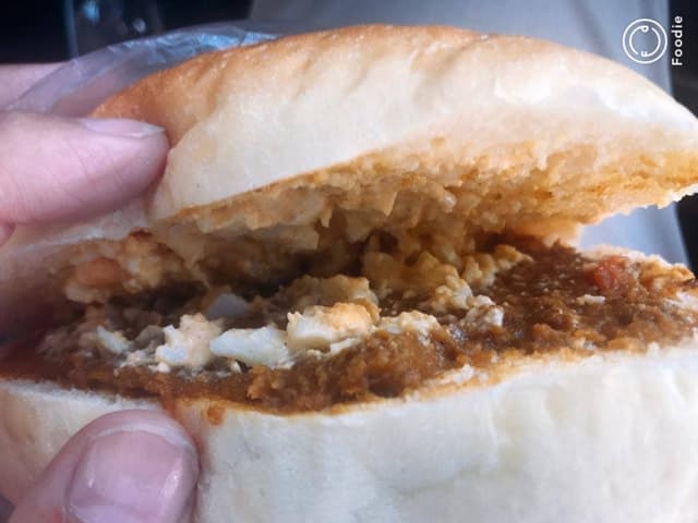 市場のぱんや 金澤こっぺ - サブ画像2