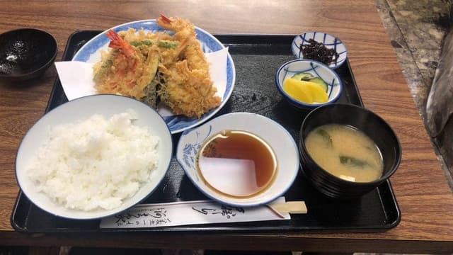 河内家 - サブ画像3