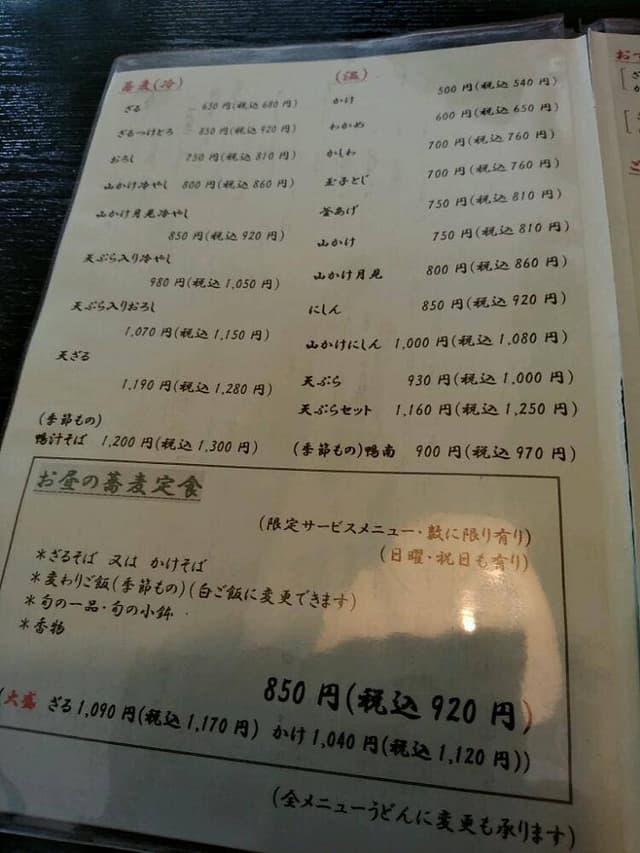 草津温泉 湯籠りの里 緑風亭 - サブ画像3