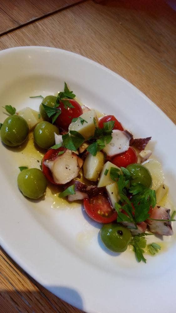 ジュール - サブ画像2