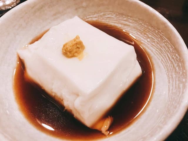 沖縄料理 島 - サブ画像3