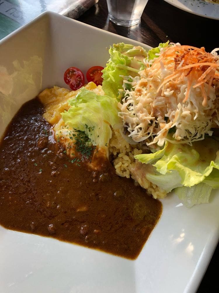 アルパカ ミックス